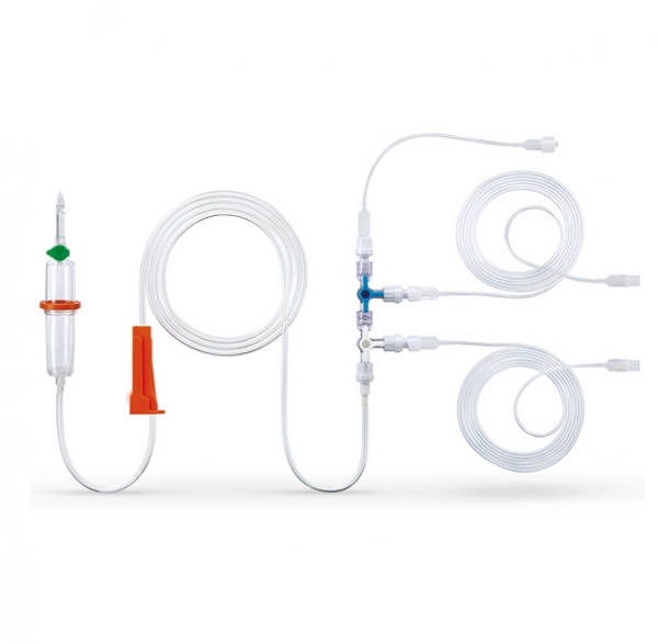 fresenius-tiva-drop-air-matic-p-infusionsgeraet fresenius-tiva-drop-air-matic-p-infusionsgeraet